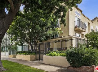 12530 Venice Blvd APT 3, Los Angeles, CA 90066
