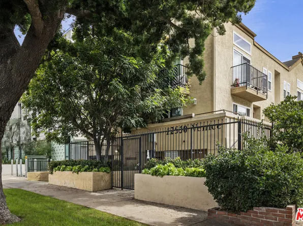 12530 Venice Blvd APT 3, Los Angeles, CA 90066