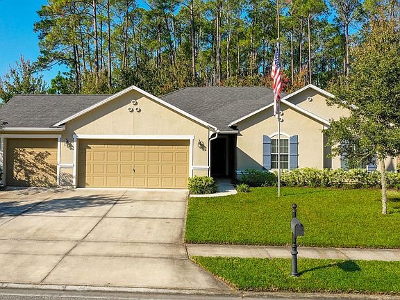 3rd image of 11804 Carolwood Ln