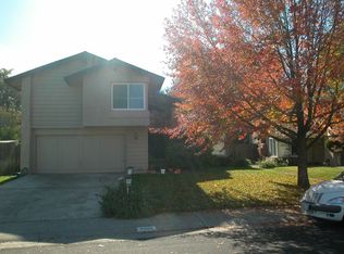 6824 Woodlock Way, Citrus Heights, CA