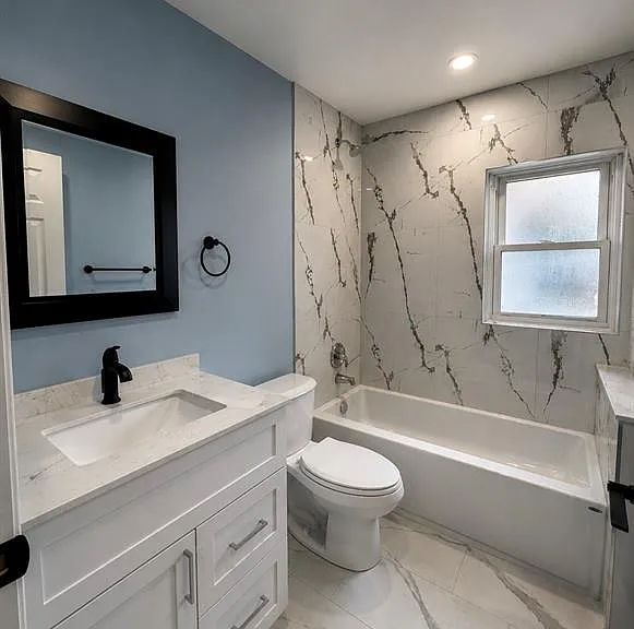 3669 Queen St — Photo 4
