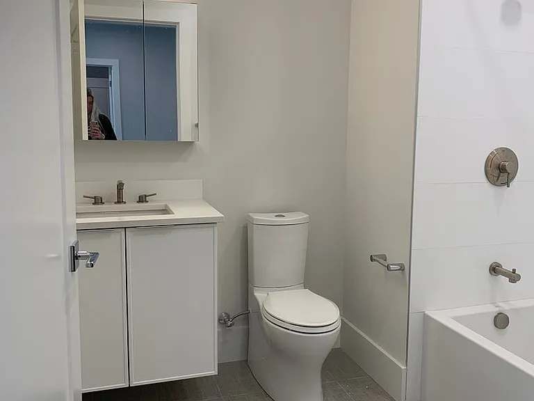 3193 Washington Street — Photo 97
