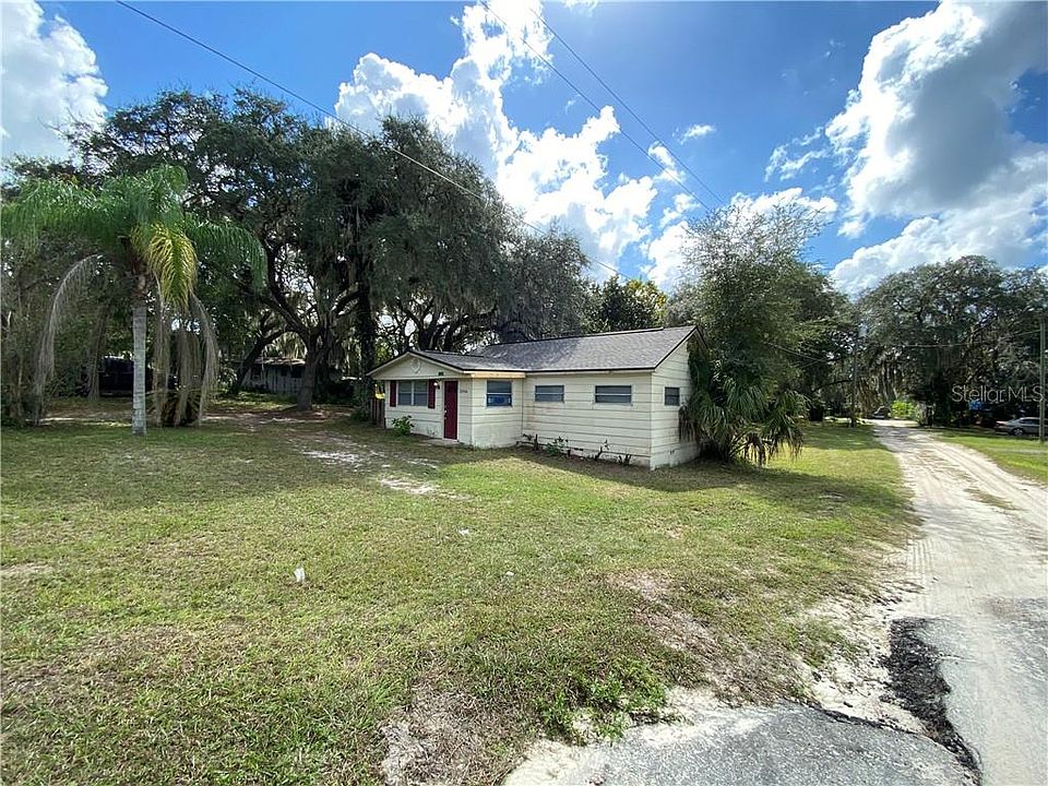 1st image of 31914 2nd Ave