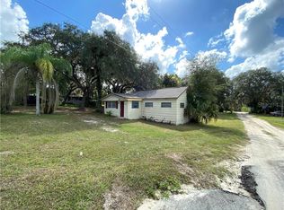 31914 2nd Ave, Deland, FL 32720