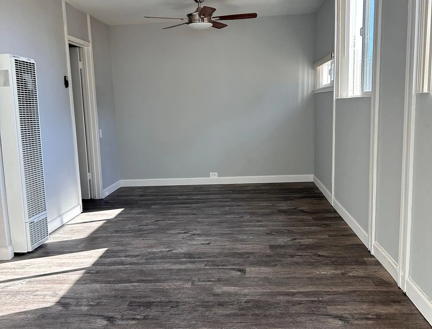 Studio, 400 sqft, $2,225 — Photo 1