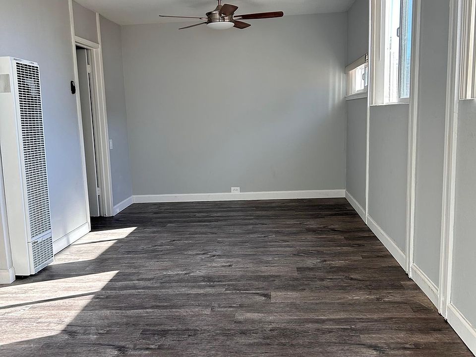 1st image of 743 El Camino Real APT 32