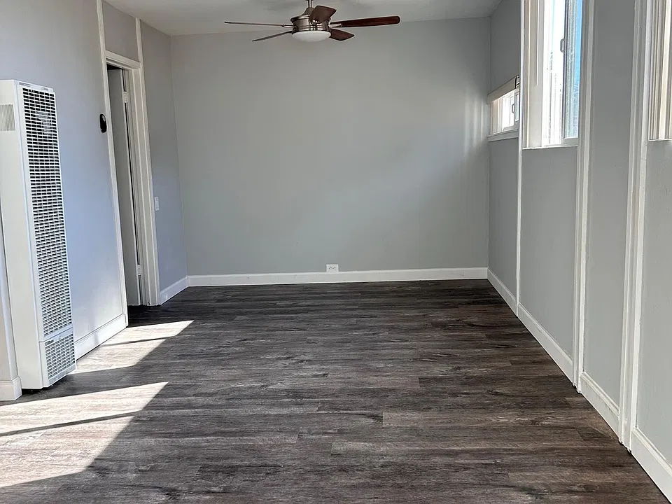 743 El Camino Real #32