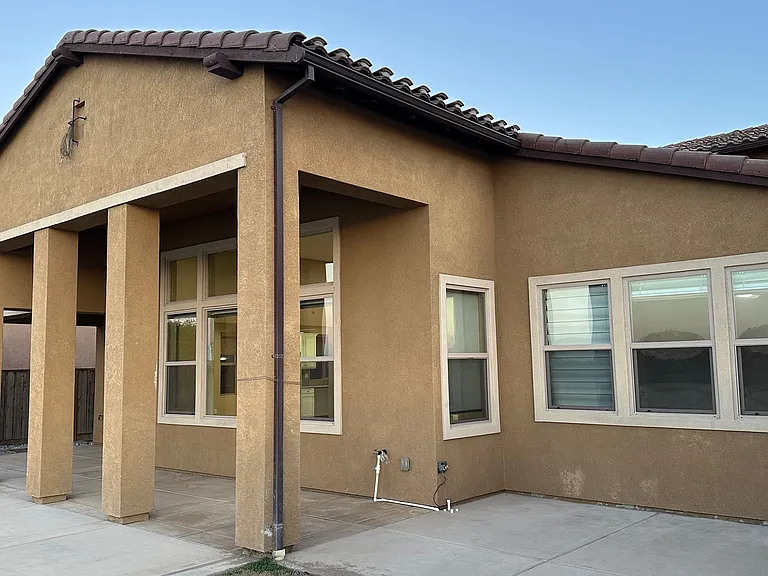 1520 Riva Trigoso Dr — Photo 30