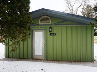 609 Prairie St, Pepin, WI 54759