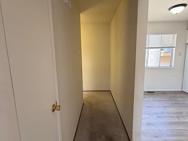 25 Lewis Ave #4 — Photo 11