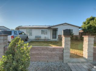 82405 Orange Grove Ave, Indio, CA 92201