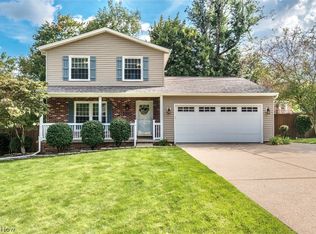 2915 Winrich St NW, Massillon, OH 44646
