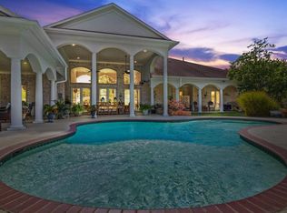 630 Hickory Lake Rd, Eads, TN 38028