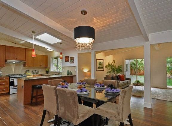 3rd image of 3785 Nathan Way