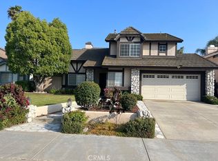 19233 Bergamont Dr, Riverside, CA 92508