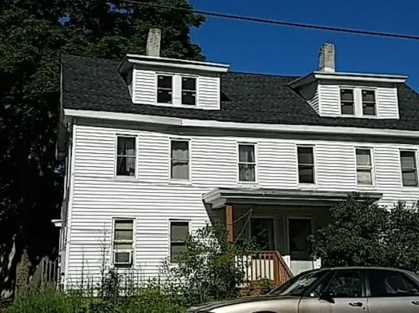 39-41 Charles St, Rochester, NH 03867