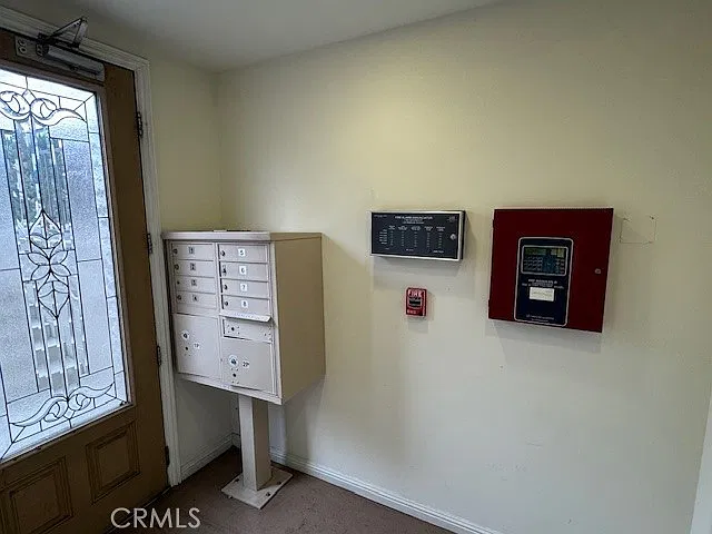 3 bed, 1530 sqft, $3,800 — Photo 2