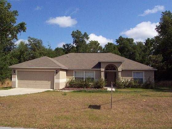 1st image of 24 Dogwood Drive Trl