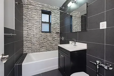 Rented by Beaudoin Realty Group Inc