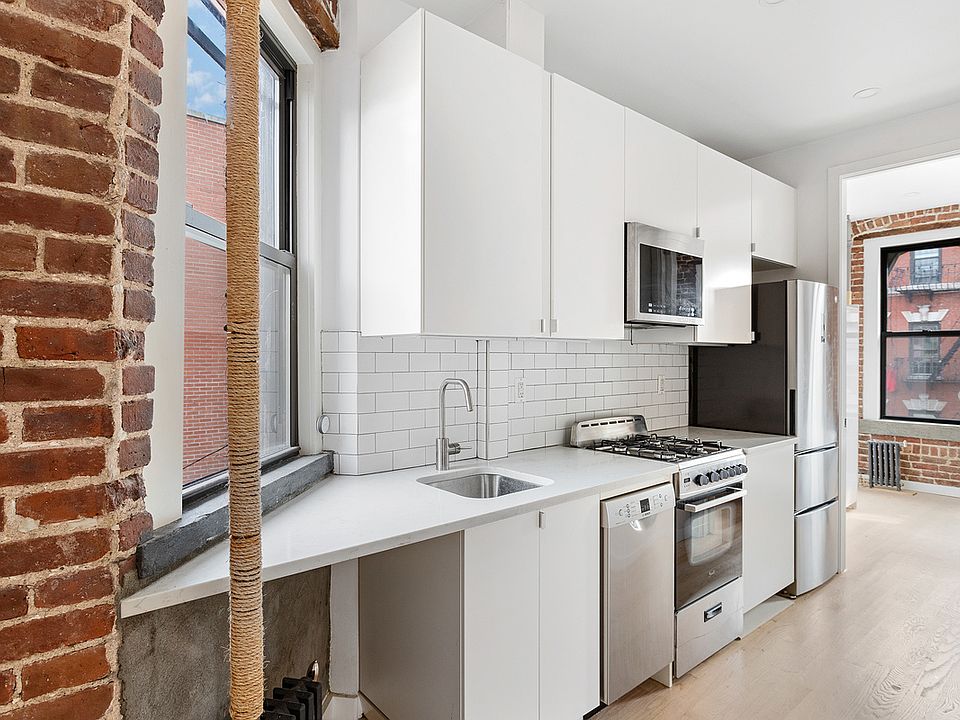 1st image of 197 Madison St #13E