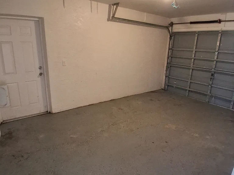 813 Alabama Rd S — Photo 11