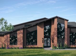 3888 Walnut Hill Ln, Dallas, TX 75229