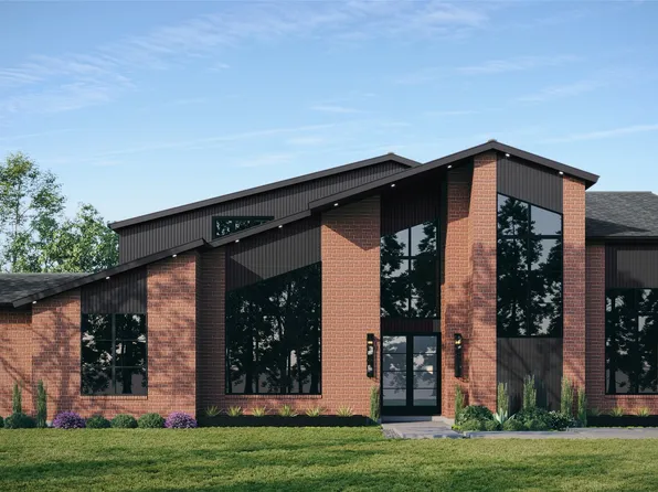 3888 Walnut Hill Ln, Dallas, TX 75229