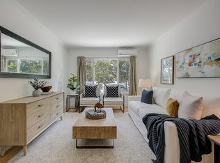 3623 Kelton Ave APT A, Los Angeles, CA 90034