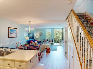 Morgan, Jekyll Island, GA 31527