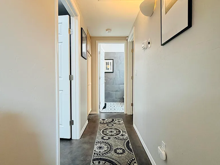 272 E Southern Pines Dr — Photo 28