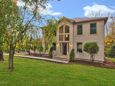 213 Rhapsody Run, East Stroudsburg, PA, 18301