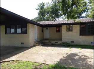 1306 N Lemon St, Beebe, AR 72012