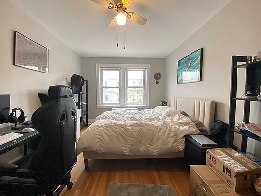 Rented by Realty Executives Today | media 23