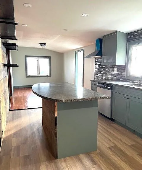 394 Robson Rd — Photo 16