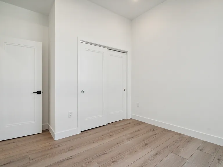 1621 Point Breeze Ave #4 — Photo 22