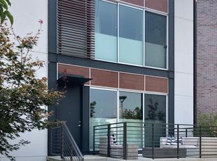 411 Garden St, West Sacramento, CA