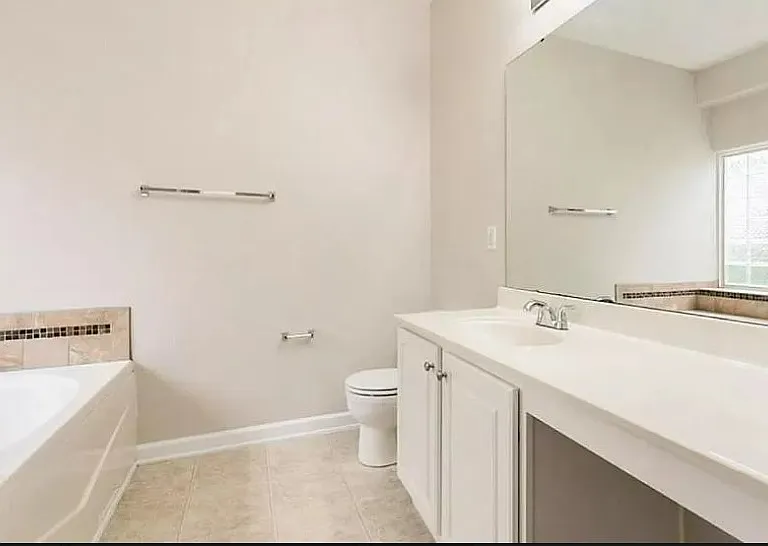 4 Newgate Ct — Photo 9