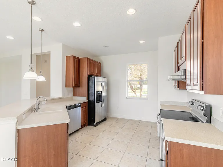 115 Mulberry Branch Ct — Photo 24