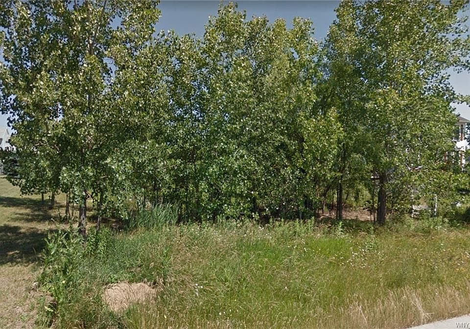 2nd image of 7506 Congressional Dr