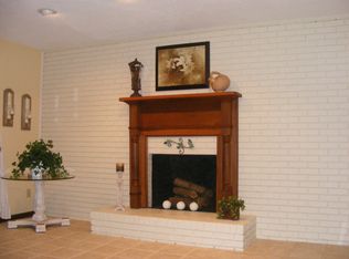 3281 Tabor Loop, Crossville, TN 38571