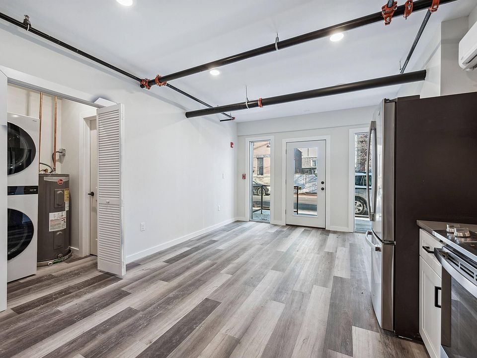 1st image of 2636 Belgrade St Floor 1