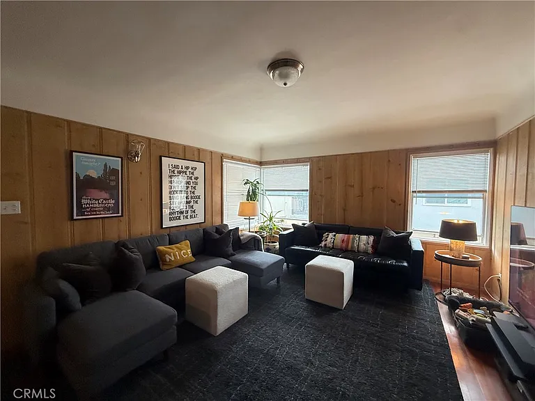 620 Palm Dr — Photo 4