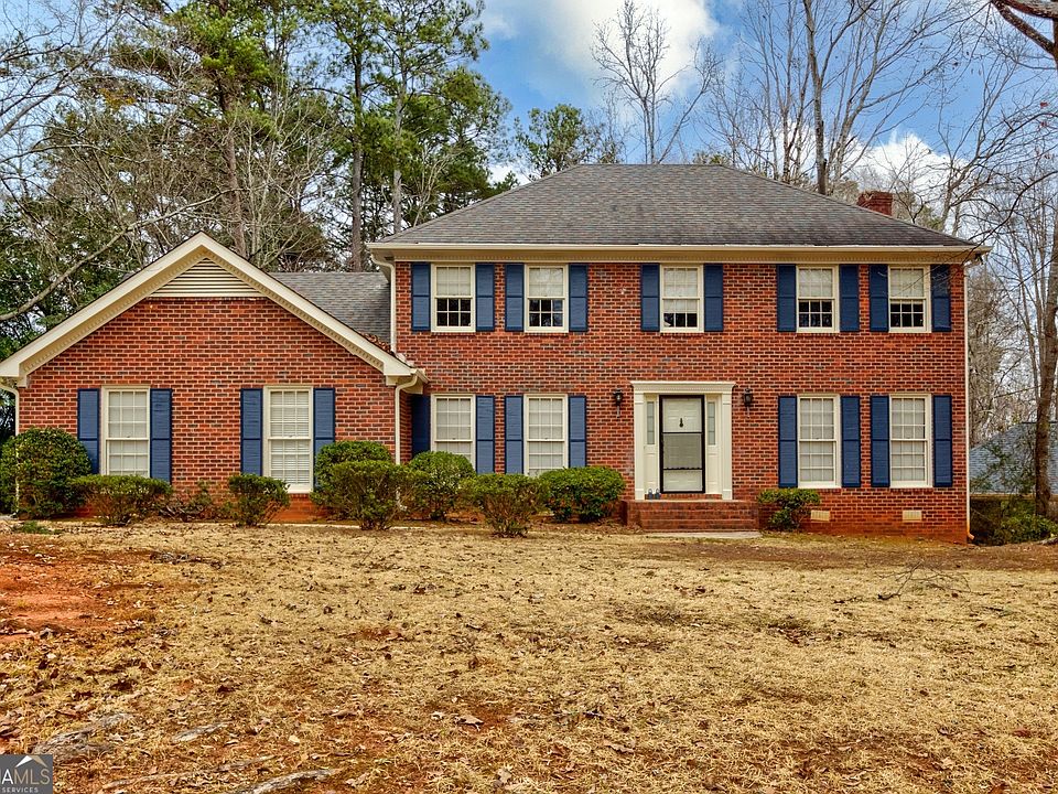 1st image of 201 Chesterfield Rd