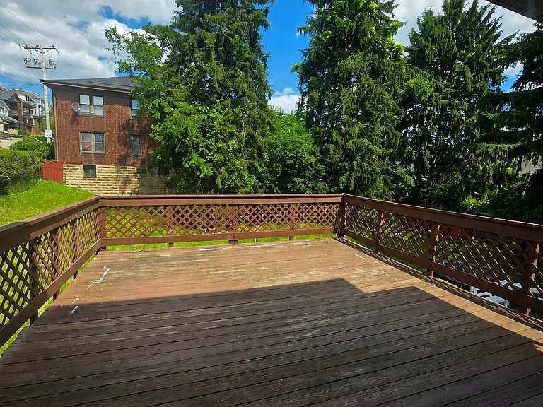 155 Ormsby Ave — Photo 38