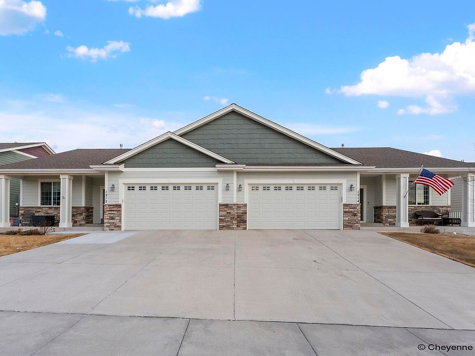1st image of 1214 Alyssa Way