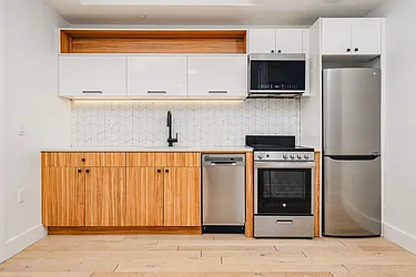 Rented by REAL New York