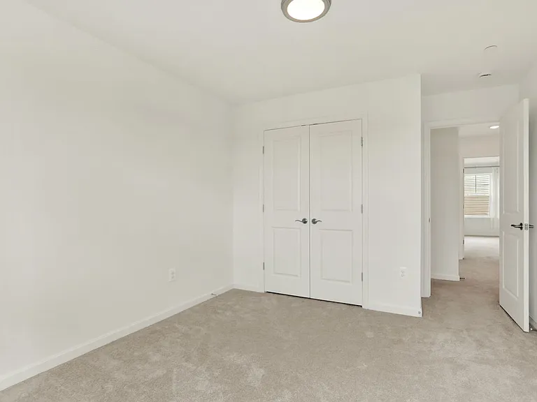 11301 Carobel Ct — Photo 25
