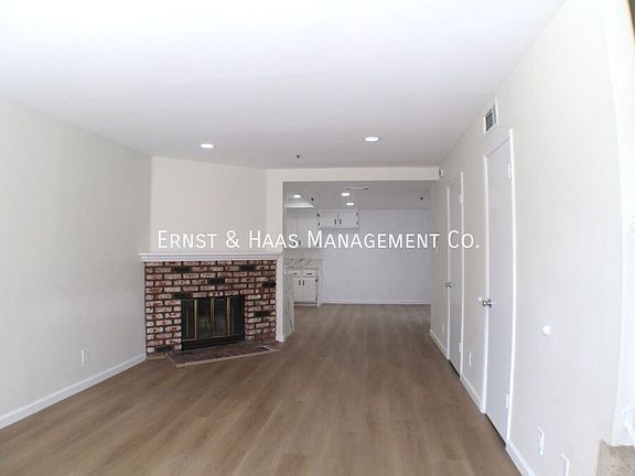 3rd image of 8621 1/2 Cedar St