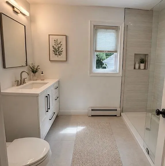 29 Main Ave — Photo 12