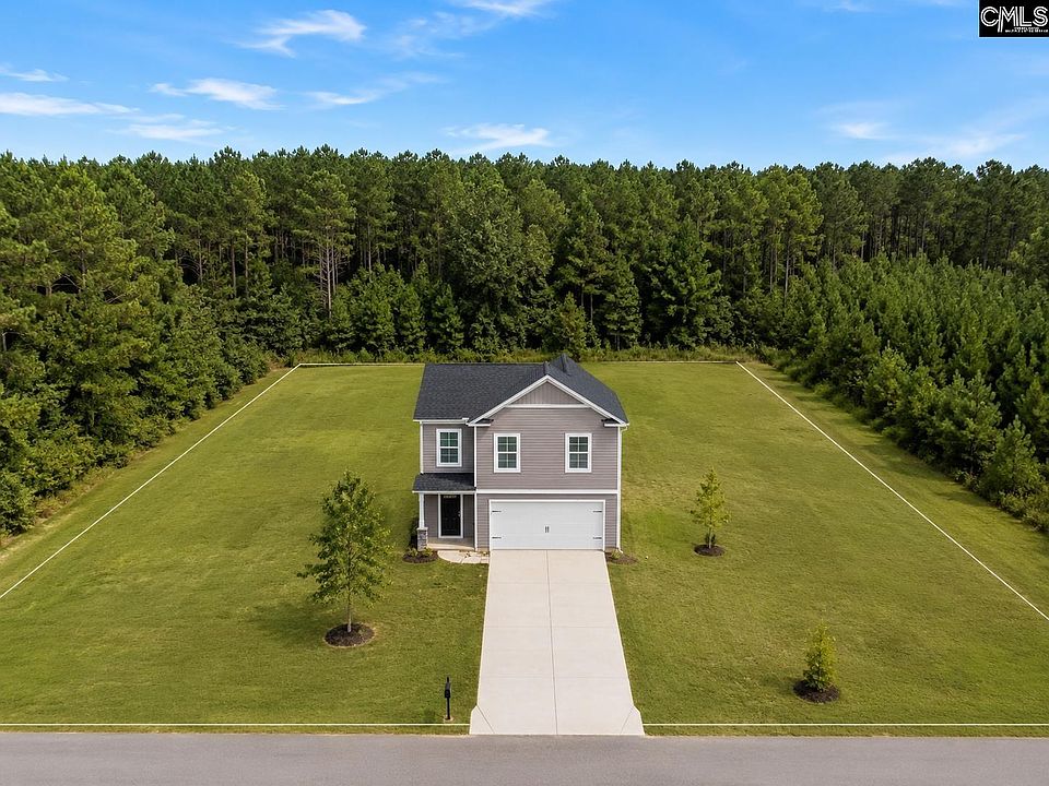 1st image of 210 Governor Heyward Rd
